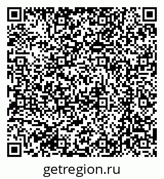 79061205579