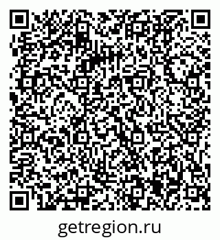 79061205580