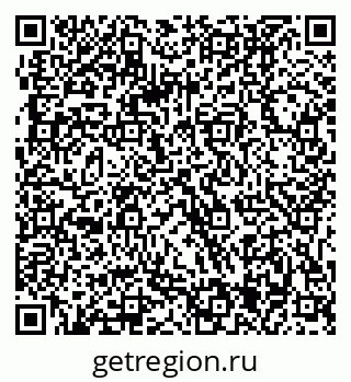 79061205582