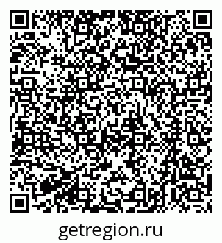79061205583