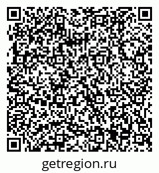 79061205589