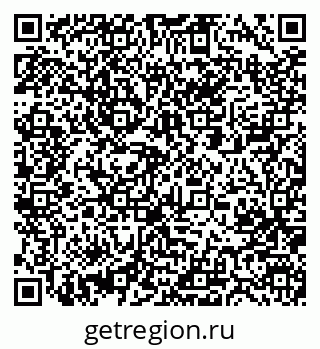 79061205590