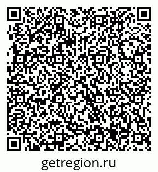 79061205591