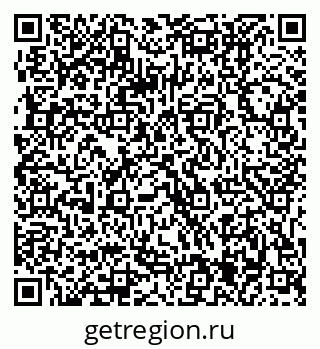79061205592