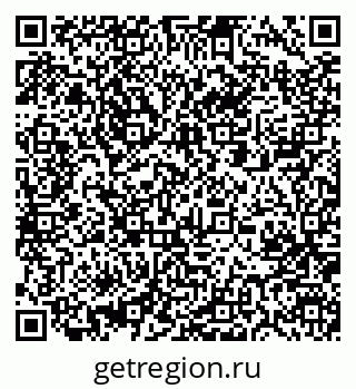 79061205593