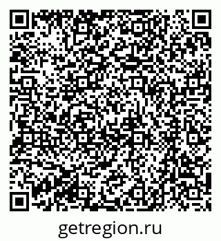 79061205594