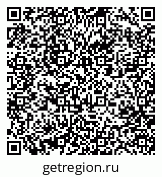 79061205595