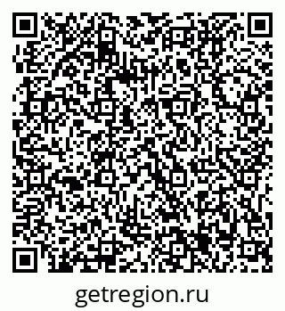 79061205597