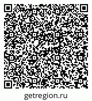 79061205600