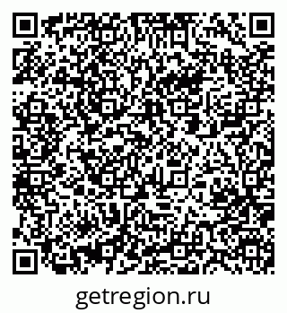 79061205601