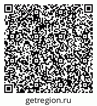 79061205602