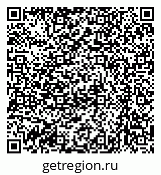 79061205603