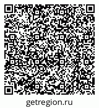 79061205605