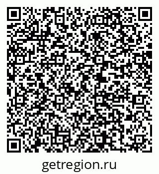 79061205606