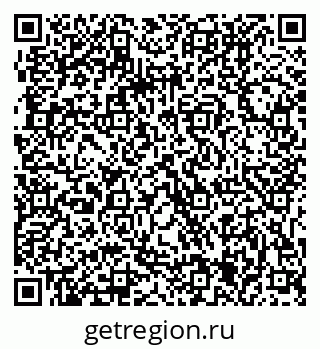 79061205610