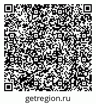 79061205611