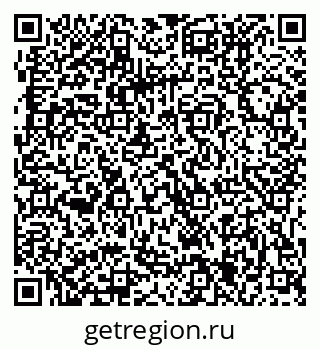 79061205613