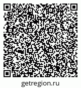79061205614