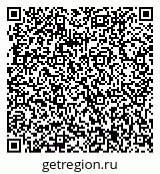 79061205615