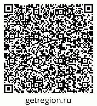 79061205617