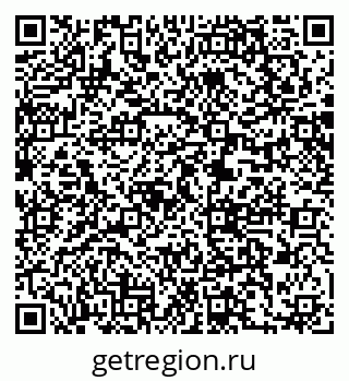 79061205618