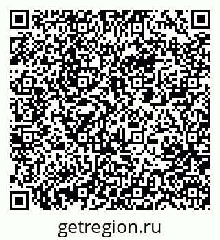 79061205619