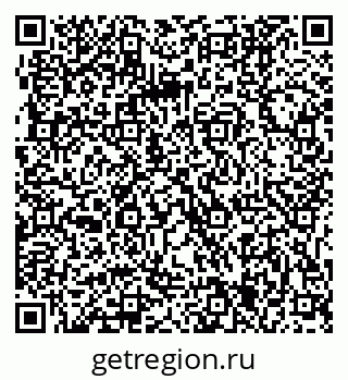 79061205623