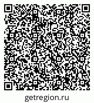 79061205625