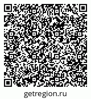 79061205626