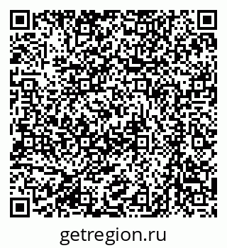 79061205627