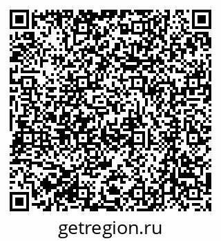 79061205630