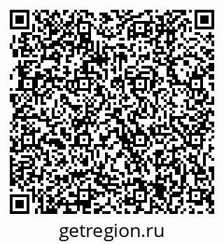 79061205631