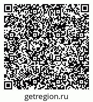 79061205633
