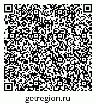 79061205634
