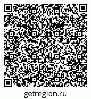79061205635