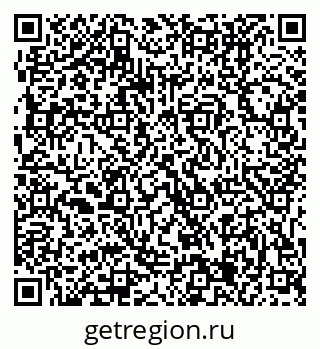 79061205636