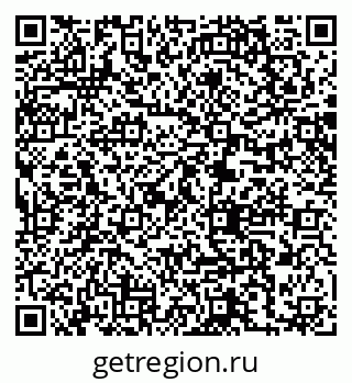 79061205637