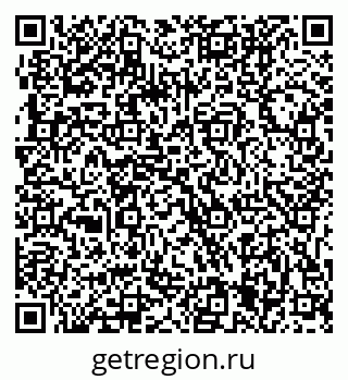 79061205638