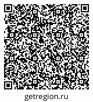 79061205639
