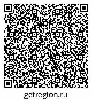 79061205641