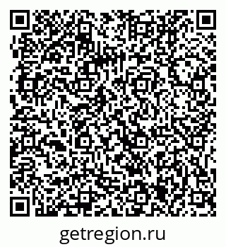 79061205642
