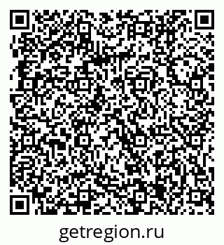 79061205644