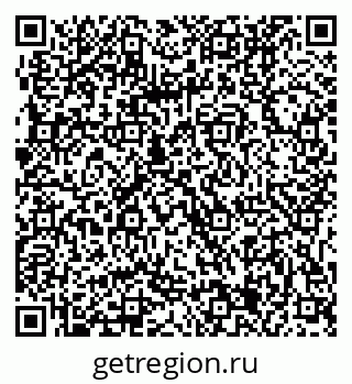 79061205646