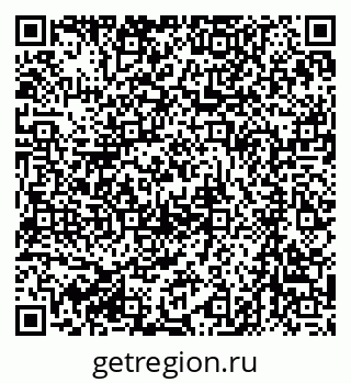 79061205647