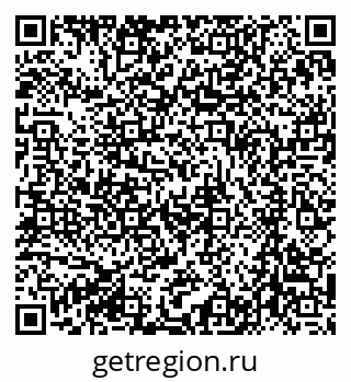 79061205649