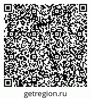 79061205652