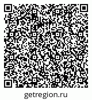 79061205653