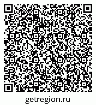 79061205655