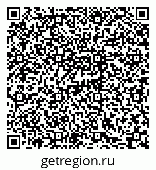 79061205656