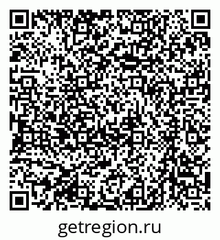 79061205657